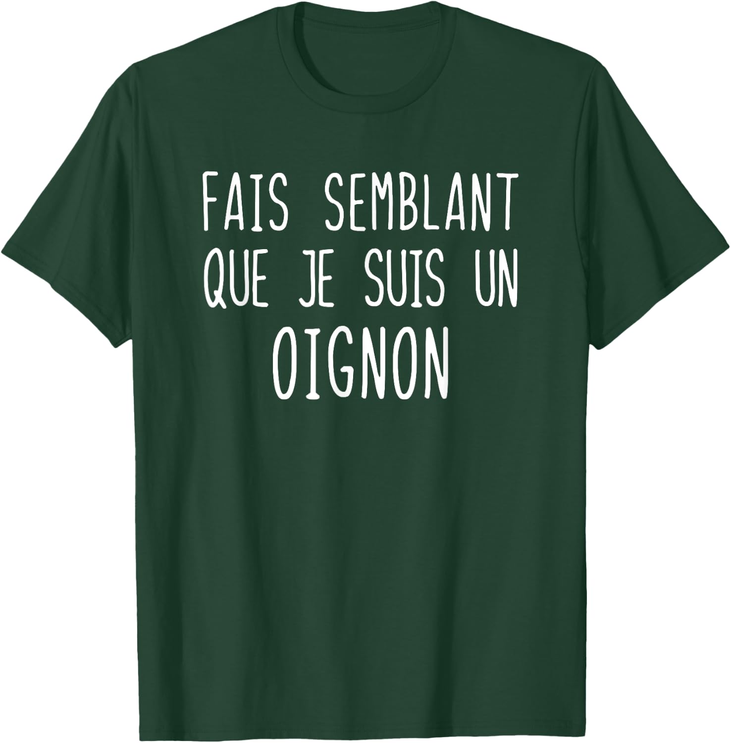Funny Onion Costume for Halloween Costume , Black, S T-Shirt - T-Shirt | Forest