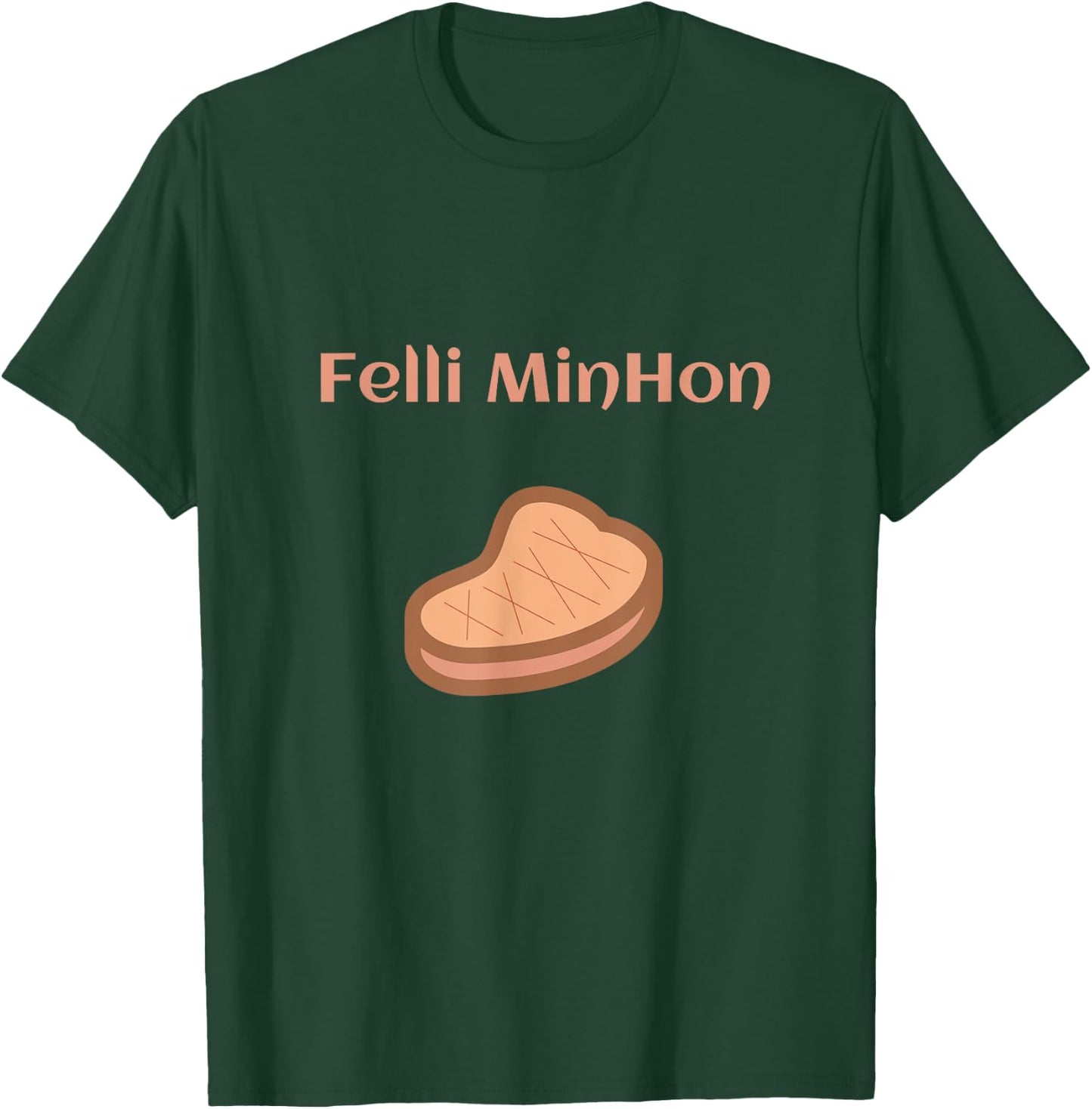 Lebanese MEME - Funny Lebanese T shirt T-Shirt - T-Shirt | Forest