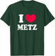 T-Shirt T-Shirt - T-Shirt | Forest