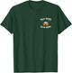Funny Save Water Drink Beer For Drinkers T-Shirt - T-Shirt | Forest