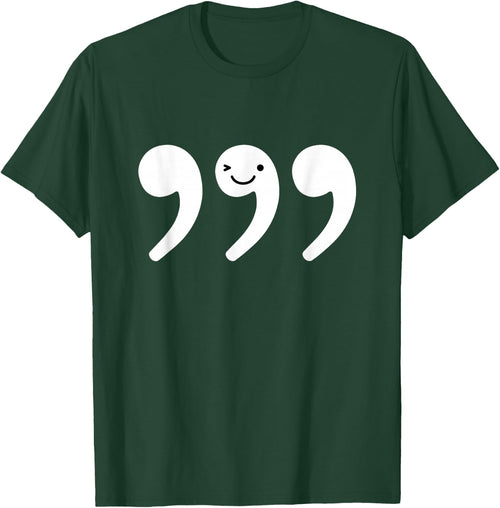 Cute Three Comma Club