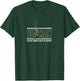 Heman The Mightiest Man of the Universe , black T-Shirt - T-Shirt | Forest