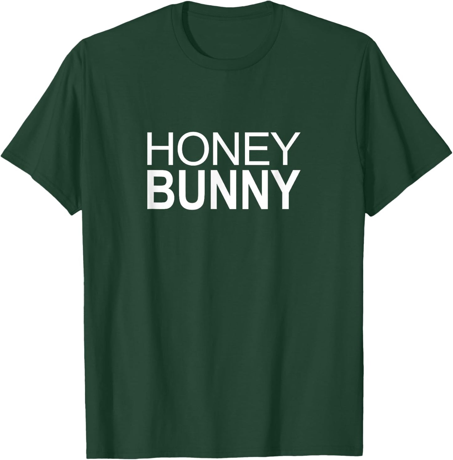 T-Shirt T-Shirt - T-Shirt | Forest