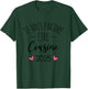 Child Announce Pregnancy Niece I Will Be Cousin 2025 , white, 2 T-Shirt - T-Shirt | Forest