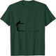 Petanque T-Shirt - T-Shirt | Forest
