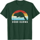 Bobr Kurwa Funny Beaver Meme Bóbr Bober Kurwa T-Shirt - T-Shirt | Forest
