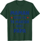 Child Marriage Proposal Child Mom Want You Marry With Dad , white, 2 T-Shirt - T-Shirt | Forest