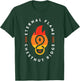 Eternal Flame Chestnut Ridge Shirt T-Shirt - T-Shirt | Forest