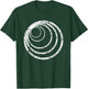 F ME RUNNING funny athletes and non-athletes cussing cursing T-Shirt - T-Shirt | Forest
