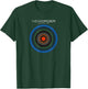 New Order Blue Monday 88 T-Shirt - T-Shirt | Forest