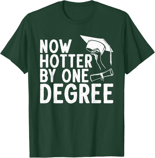 Masters Degree Art Women Masters Degree Graduation