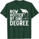 Masters Degree Art Women Masters Degree Graduation T-Shirt - T-Shirt | Forest