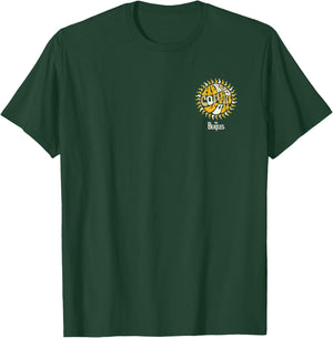 Die Beatles - Hier kommt die Sonne T-Shirt - T-Shirt | Forest