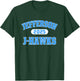 Jefferson J-Hawks School [YEAR] T-Shirt - T-Shirt | Forest