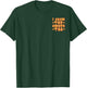 Funny I Know The Owner Too Sarcastic Minimalist T-Shirt - T-Shirt | Forest