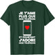Funny Phone Gift Funny Teen Boyfriend Girlfriend Love , Black, S T-Shirt - T-Shirt | Forest