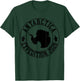 Antarctica Expedition 2026 Family Cruise Vacation Antarctica T-Shirt - T-Shirt | Forest