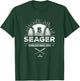 Corey Seager Fearless T-Shirt - T-Shirt | Forest