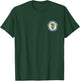 1st Squadron 4th Cavalry 1st Infantry Division Veterans Day T-Shirt - T-Shirt | Forest