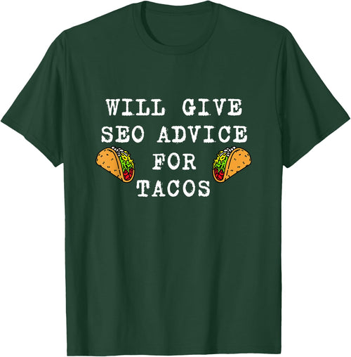 Ranking Marketing Manager Online Webmaster SEO Specialist