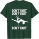 Pole Dancing - Pole Fitness Pole Dance - Pole Dance T-Shirt - T-Shirt | Forest