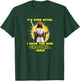 Christ T-Shirt - T-Shirt | Forest