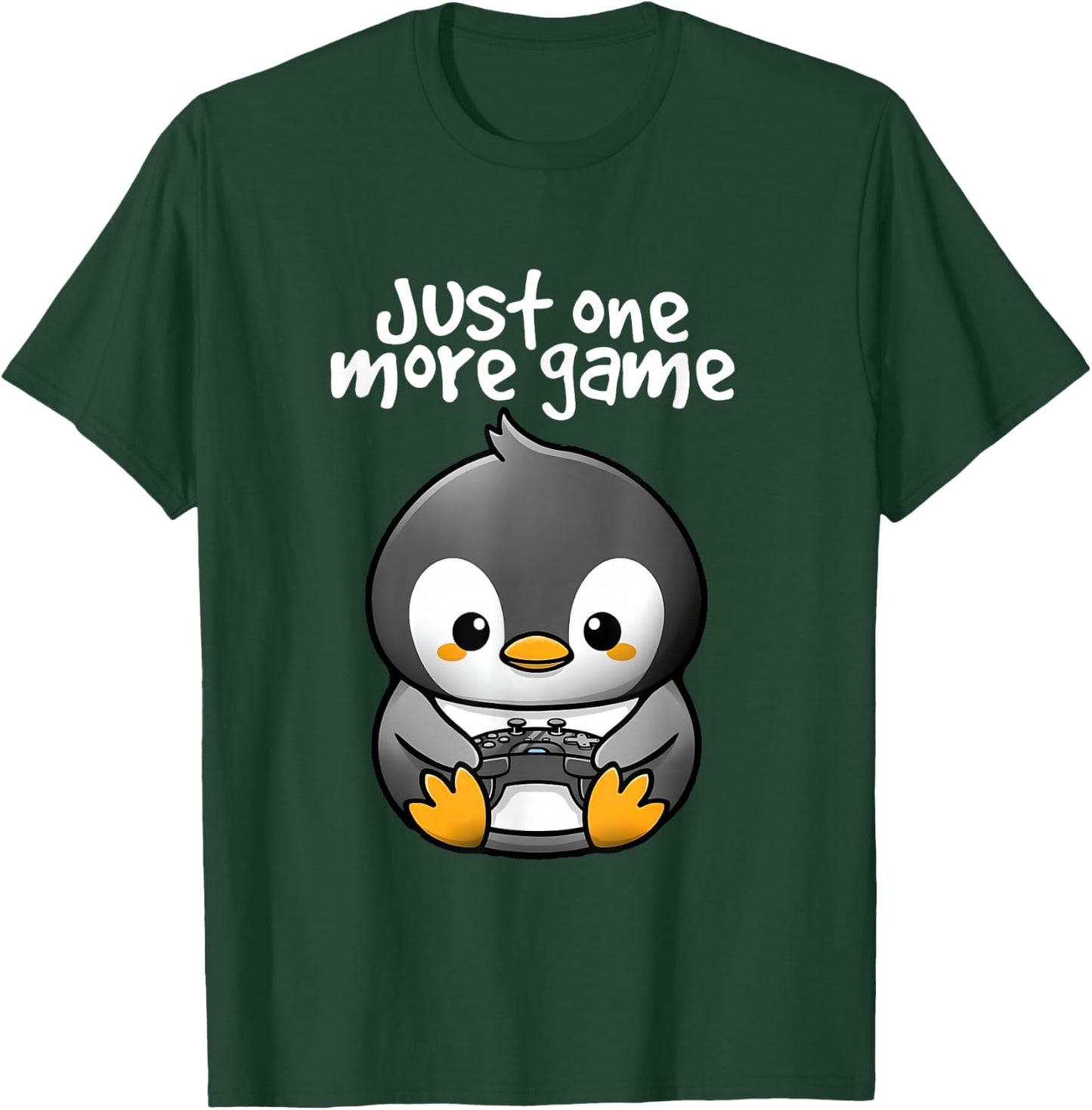 Love penguin Women Shirt penguin Lovers for kids and girls T-Shirt - T-Shirt | Forest
