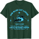 The Blue Cat Lodge lake of the ozarks Missouri classic fish Women T-Shirt - T-Shirt | Forest