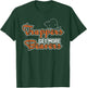 Bear Hunting Animal Gift & Trapper Trapping Hunting Trap Trappers Hunter T-Shirt - T-Shirt | Forest