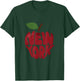 New York , Skyline Shirt, NYC T-Shirt - T-Shirt | Forest