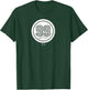Wayne Gretzky - No. 99 - Los Angeles Hockey T-Shirt - T-Shirt | Forest