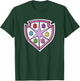 My Little Pony Shining Armor T-Shirt - T-Shirt | Forest