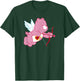Care Bears Valentine's Day Vintage Love-a-Lot Cupid Bear , Black, S T-Shirt - T-Shirt | Forest