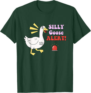 Self Love T-Shirt - T-Shirt | Forest