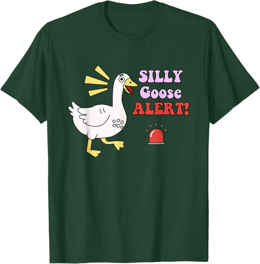 Self Love T-Shirt - T-Shirt | Forest