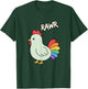 T-Shirt T-Shirt - T-Shirt | Forest