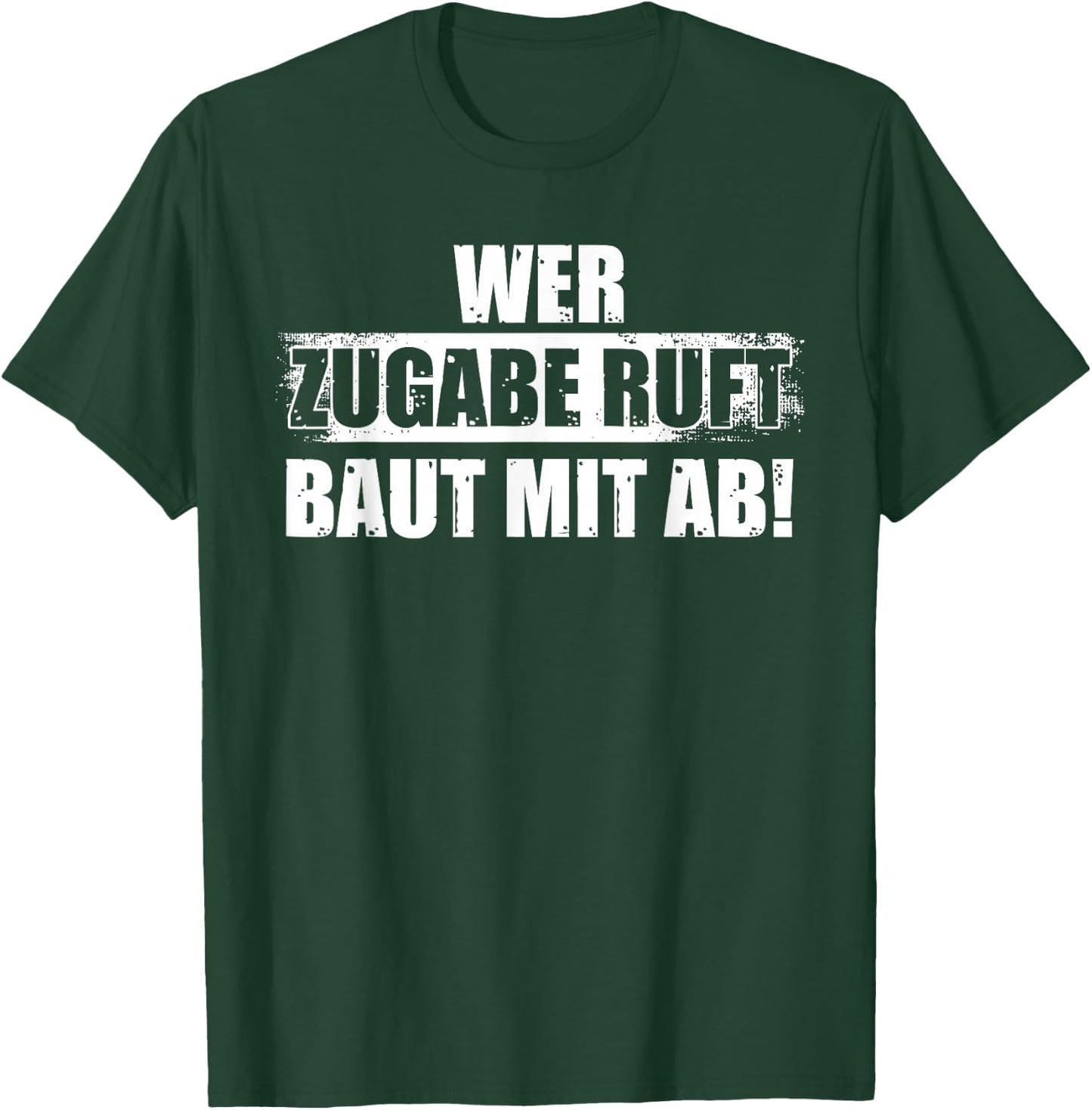 Tontechniker Outfit Veranstaltungstechnik Sprüche - Herren Schwarz Klassisch Kurzarm S T-Shirt - T-Shirt | Forest