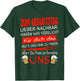Nachbar Geschenk lustig & Prost auf die Nachbarn Birthday Dear Neighbour , Men, Boys, , Short Sleeve, , Black, S, EU 38/40 T-Shirt - T-Shirt | Forest