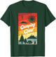Camping Crew Shirt Camping Shirts For Family Camping Trip T-Shirt - T-Shirt | Forest