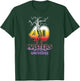 Masters Of The Universe - 14 t shirt, black T-Shirt - T-Shirt | Forest