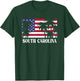 South Carolina T-Shirt - T-Shirt | Forest