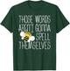 Cute Spelling Bee Design For Competitive Word Loving Kids T-Shirt - T-Shirt | Forest