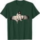 Billie Eilish Official Sweet Dreams T-Shirt - T-Shirt | Forest