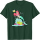 Disney The Little Mermaid Ariel Flounder Sebastian Retro T-Shirt - T-Shirt | Forest