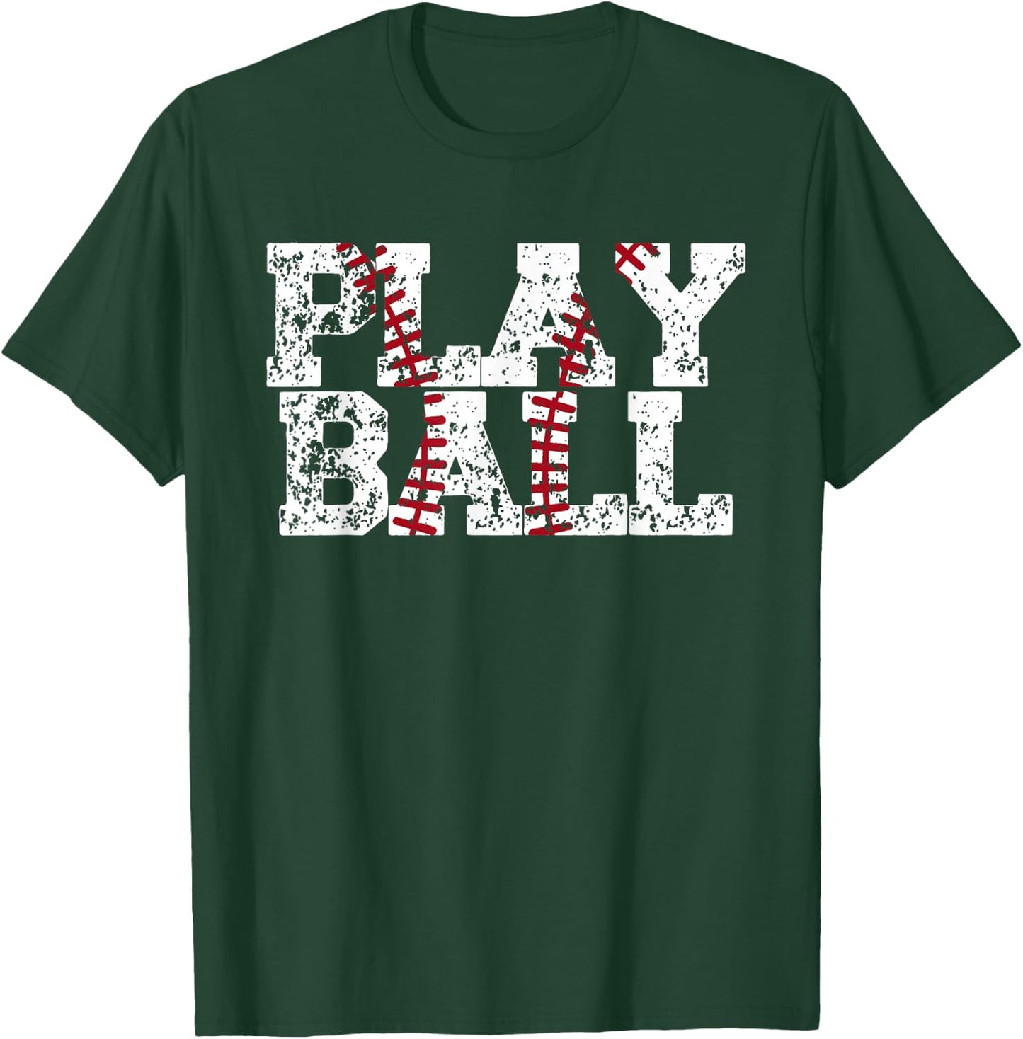 T-Shirt T-Shirt - T-Shirt | Forest