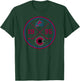 Colorado Avalanche Prize White Officially Licensed T-Shirt - T-Shirt | Forest
