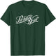 Parkway Drive , black T-Shirt - T-Shirt | Forest