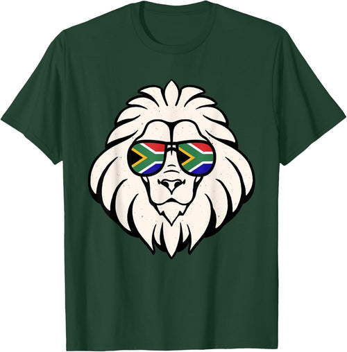 Lion Sunglasses South Africa South Africa