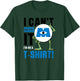 Disney Pixar Monsters, Inc. Mike I Can't Believe It! T-Shirt - T-Shirt | Forest