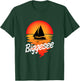 Biggesee T-Shirt - T-Shirt | Forest